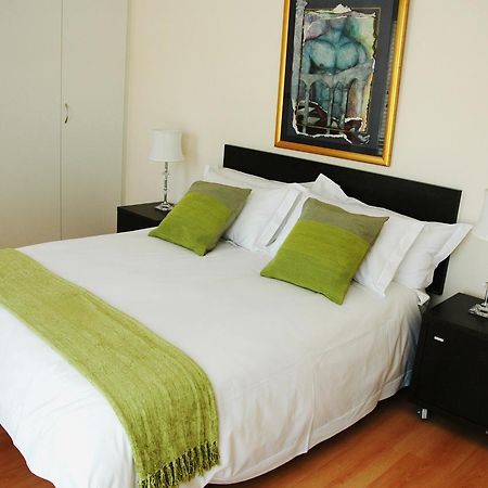 סטלנבוש Edelweiss Bed & Breakfast מראה חיצוני תמונה