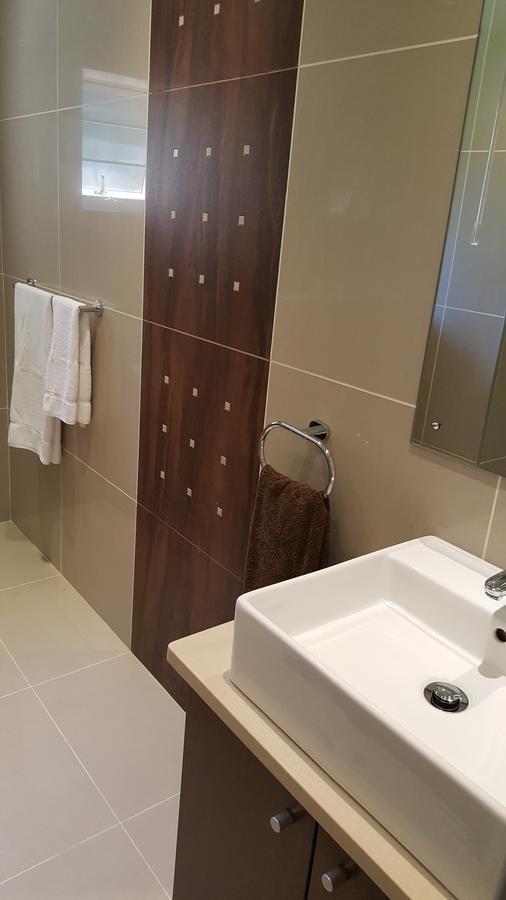 סטלנבוש Edelweiss Bed & Breakfast מראה חיצוני תמונה