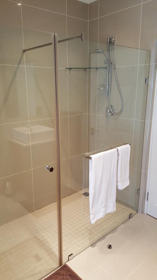 סטלנבוש Edelweiss Bed & Breakfast מראה חיצוני תמונה
