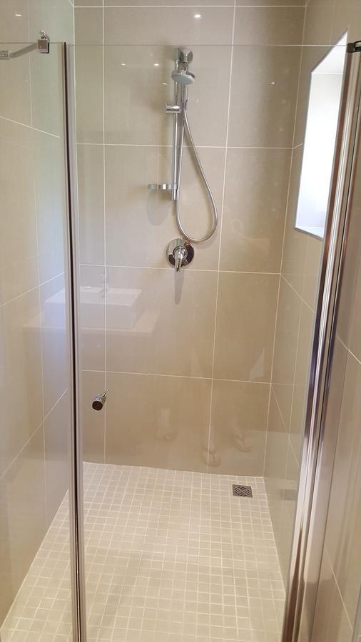 סטלנבוש Edelweiss Bed & Breakfast מראה חיצוני תמונה